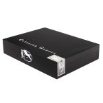 Cavalier Black Series II Toro 6 x 54