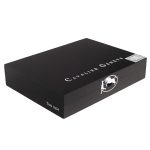 Cavalier Black Series II Toro 6 x 54