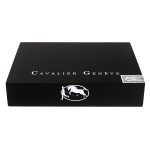 Cavalier Black Series II Toro 6 x 54