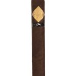 Cavalier Black Series II Toro Gordo 6 x 60