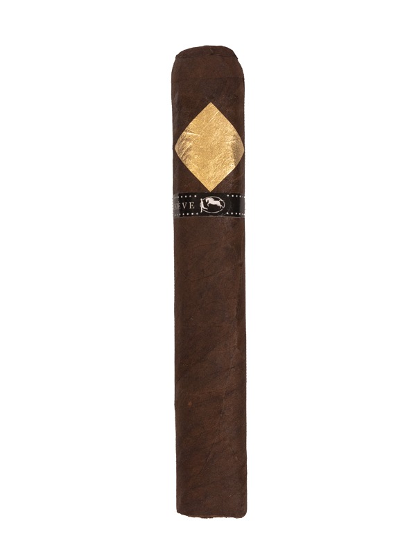 Cavalier Black Series II Toro Gordo 6 x 60
