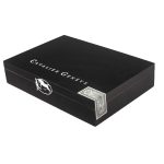 Cavalier Black Series II Toro Gordo 6 x 60