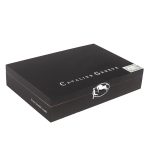 Cavalier Black Series II Toro Gordo 6 x 60