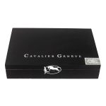 Cavalier Black Series II Toro Gordo 6 x 60