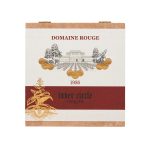 Cavalier Inner Circle Domaine Rogue Robusto Grande