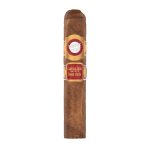 Cavalier Inner Circle Domaine Rogue Robusto Grande