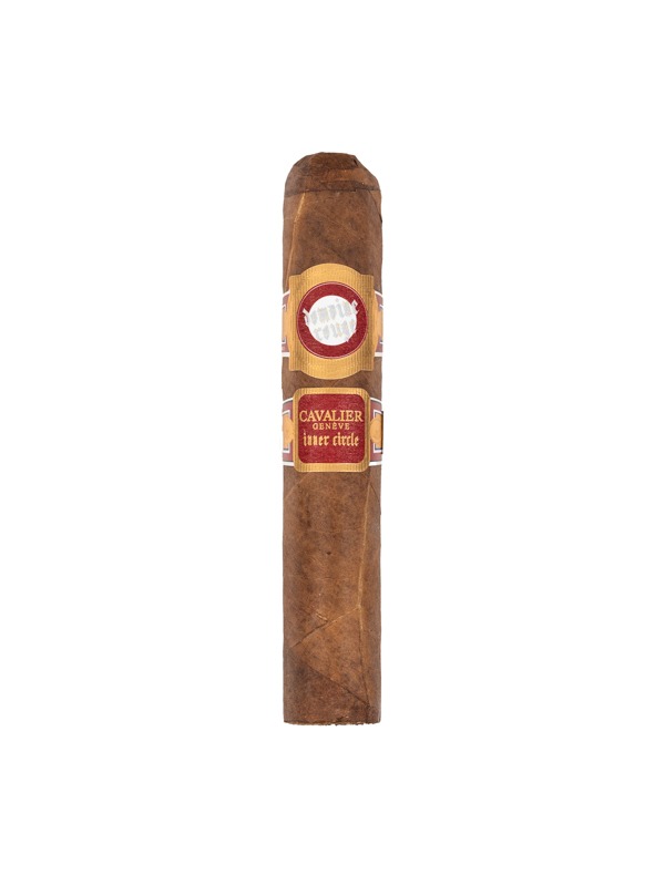 Cavalier Inner Circle Domaine Rogue Robusto Grande