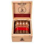 Cavalier Inner Circle Domaine Rogue Robusto Grande