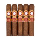 Cavalier Inner Circle Domaine Rogue Robusto Grande