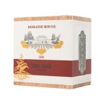 Cavalier Inner Circle Domaine Rogue Robusto Grande