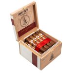 Cavalier Inner Circle Domaine Rogue Robusto Grande