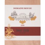 Cavalier Inner Circle Domaine Rogue Toro