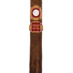 Cavalier Inner Circle Domaine Rogue Toro
