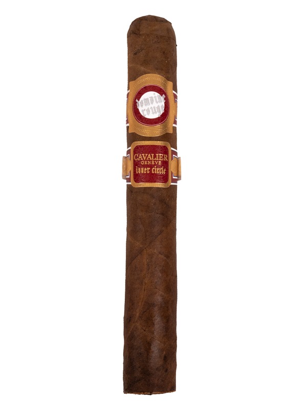 Cavalier Inner Circle Domaine Rogue Toro