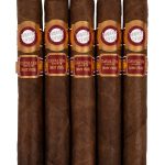 Cavalier Inner Circle Domaine Rogue Toro