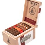 Cavalier Inner Circle Domaine Rogue Toro