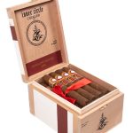 Cavalier Inner Circle Domaine Rogue Toro