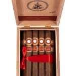 Cavalier Inner Circle Domaine Rogue Toro