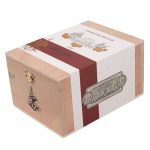Cavalier Inner Circle Domaine Rogue Toro