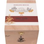 Cavalier Inner Circle Domaine Rogue Toro