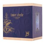 Cavalier Inner Circle Robusto Grande