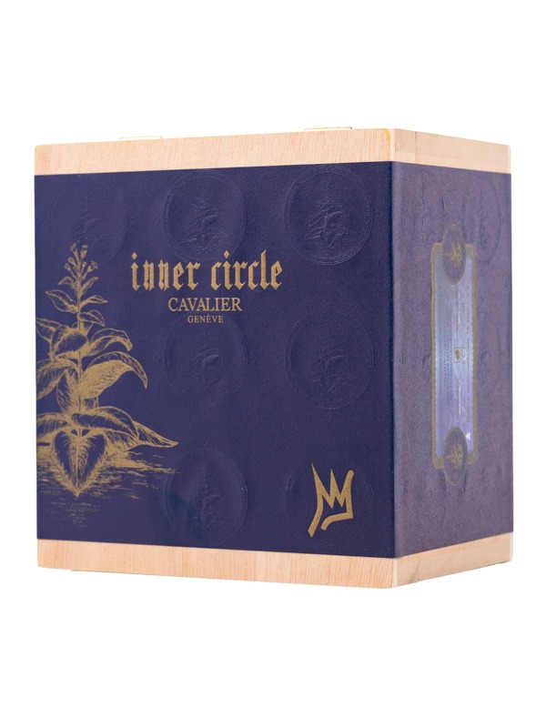 Cavalier Inner Circle Robusto Grande