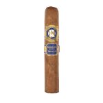 Cavalier Inner Circle Robusto Grande