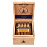 Cavalier Inner Circle Robusto Grande