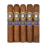 Cavalier Inner Circle Robusto Grande