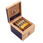 Cavalier Inner Circle Robusto Grande