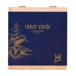 Cavalier Inner Circle Robusto Grande