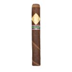 Cavalier Prospektor Barber Pole Bundle