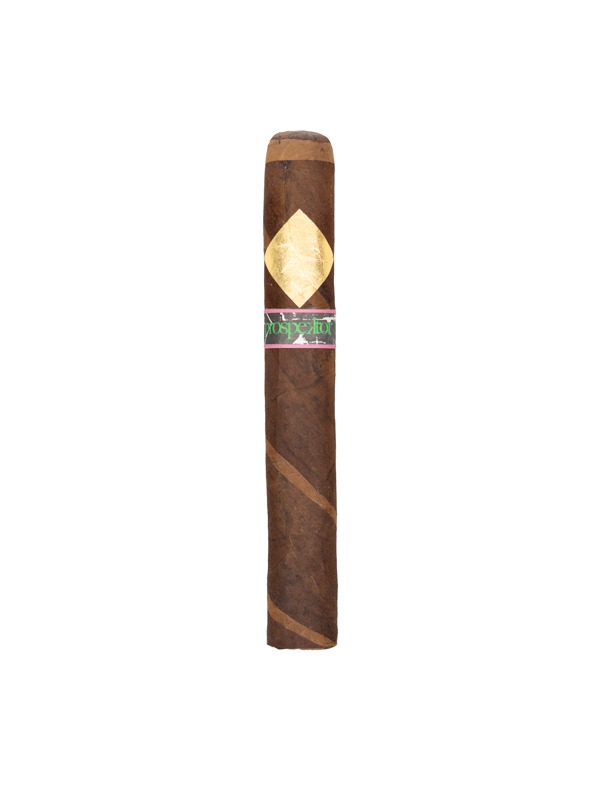 Cavalier Prospektor Barber Pole Bundle
