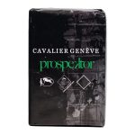 Cavalier Prospektor Barber Pole Bundle