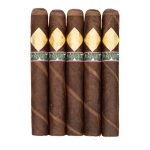 Cavalier Prospektor Barber Pole Bundle
