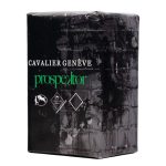 Cavalier Prospektor Barber Pole Bundle
