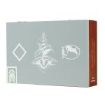 Cavalier Regional Exclusive USA Robusto
