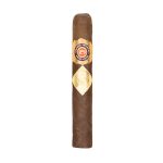 Cavalier Regional Exclusive USA Robusto