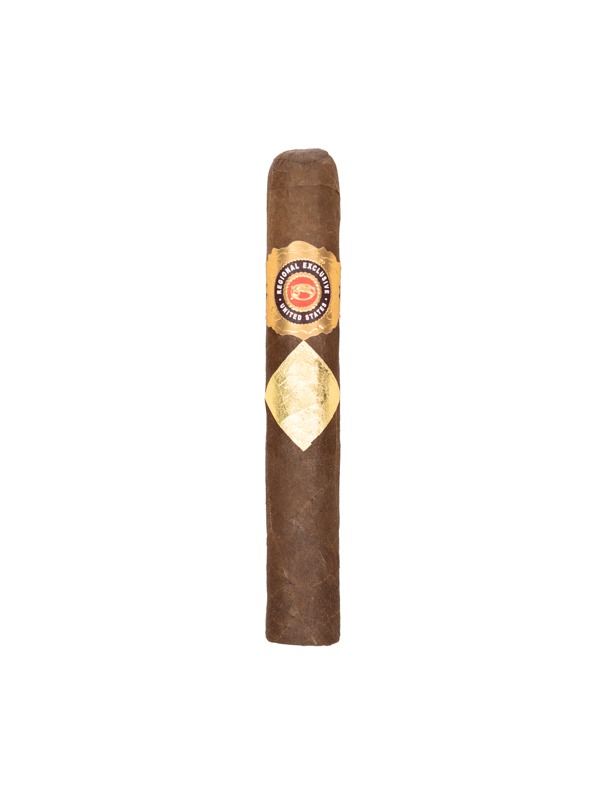 Cavalier Regional Exclusive USA Robusto