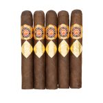 Cavalier Regional Exclusive USA Robusto