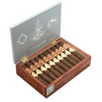 Cavalier Regional Exclusive USA Robusto