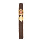 Cavalier Regional Exclusive USA Toro