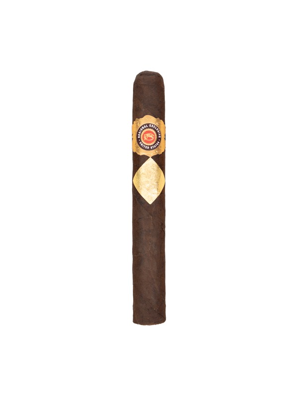 Cavalier Regional Exclusive USA Toro