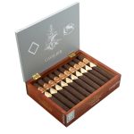 Cavalier Regional Exclusive USA Toro