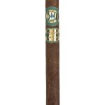 Cavalier x Fox Cigar The Coliseum