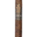 Cerberus Robusto