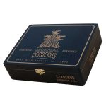 Cerberus Robusto