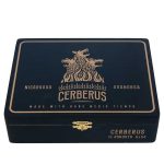 Cerberus Robusto