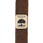 Charter Oak CT Broadleaf Grande