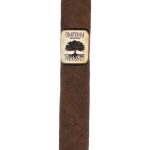 Charter Oak CT Broadleaf Grande